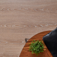 Green Джакарта FP103 - 1