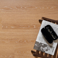 Green Ливерпуль FP104 - 2