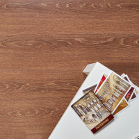 Green Болонья FP109 - 1