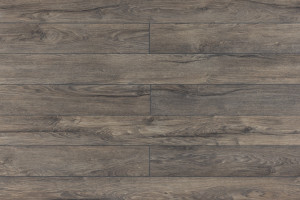 Marsala Дуб Сабах FP506 - 1