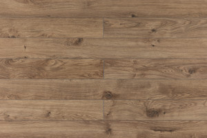 Marsala Дуб Реданг FP505 - 2