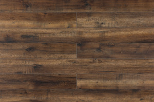 Marsala Дуб Аман FP504 - 3