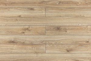 Marsala Дуб Борнео FP503 - 3