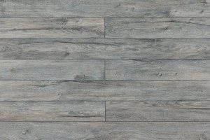 Marsala Дуб Джахор FP502 - 2