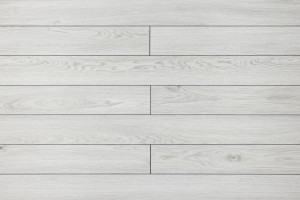 Marsala Дуб Менара FP501 - 3