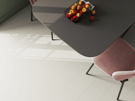 Classic EL153 Дуб Бежевый песок - 1