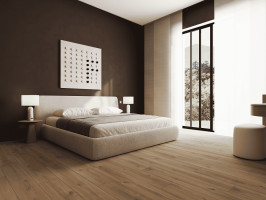 Classic EL1037 Дуб Вирдиа натур светлый - 3