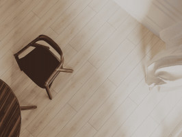 Classic EL2170 Дуб Падуа светлый - 1