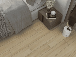 Classic EL1041 Дуб Тичино натур светлый - 3