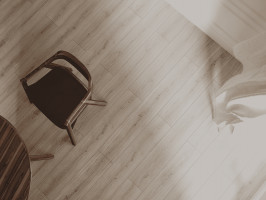 Classic EL2171 Дуб Падуа натуральный - 2