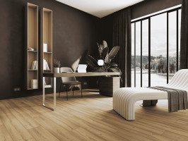 Classic EL1047 Дуб Лаваредо натуральный - 2