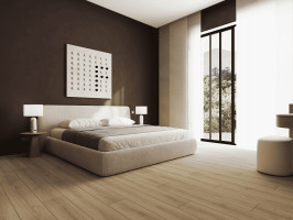 Classic EL2173 Дуб Падуа серый - 3