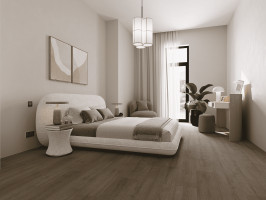 Classic EL2190 Дуб Турин - 1