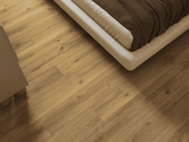 Classic EL1038 Дуб Вирдиа натуральный - 2