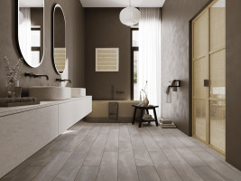 Classic EL1000 Мрамор светлый - 2