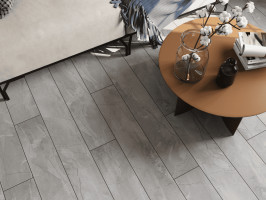 Classic EL1002 Мрамор серый - 3