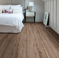 SOLIDA European Oak 04870LA - 2