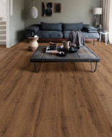 SOLIDA Acoustic European Oak 04870LA - 2