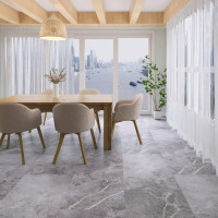 Kerama 57M4 Лаверон крупный формат - 1