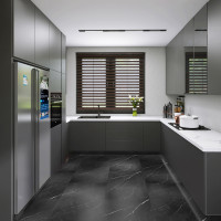 Kerama 57М41 Самуи крупный формат - 1