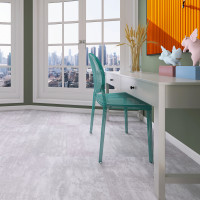 Kerama 57М16 Монор крупный формат - 1