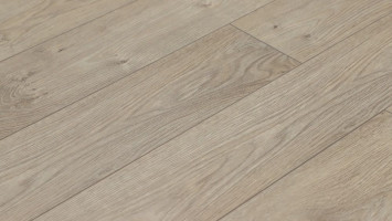 Bering 8/33 PRK902 Тибет - 2