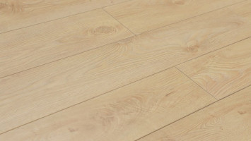 Bering 8/33 PRK907 Урал - 2