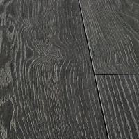 La Moena Bellamonte LM-20 Сосна Мессина - 3