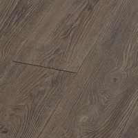 La Moena Bellamonte LM-19 Дуб Тиволи - 1