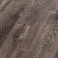 La Moena Bellamonte LM-09 Тис Амальфи - 2