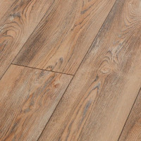 La Moena Bellamonte LM-08 Вишня Контарини - 3