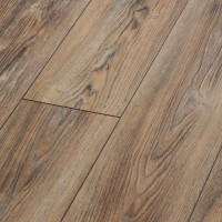 La Moena Bellamonte LM-07 Дуб Рим - 2