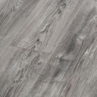 La Moena Bellamonte LM-06 Дуб Ларго - 2