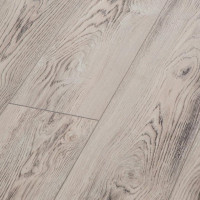 La Moena Bellamonte LM-05 Сосна Сиена - 2