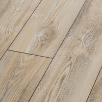 La Moena Bellamonte LM-04 Ясень Гарда - 2