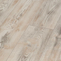 La Moena Bellamonte LM-03 Дуб Чезаре - 2