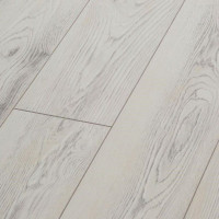 La Moena Bellamonte LM-01 Вяз Росси - 1