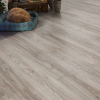 FF-1514 Дуб Шер - 3