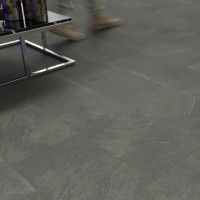 FF-1567 Гарат - 2