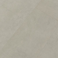 FF-1561 Штирум - 2