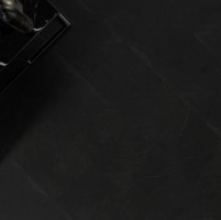 FF-1566 Кохем - 2