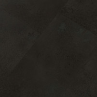 FF-1570 Бодиам - 2