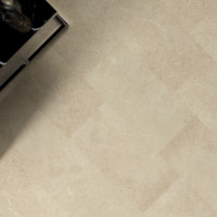 FF-1578 Лёвенбург - 2