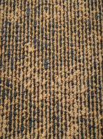 Sunrise Yellow (Санрайз Желтый) 500*500 мм. - 2