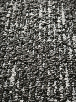 Sunrise Graphit (Санрайз Графит) 500*500 мм. - 2