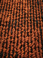 Sunrise Orange (Санрайз Оранжевый) 500*500 мм. - 2