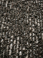 Sunrise Brown (Санрайз Коричневый) 500*500 мм. - 2