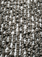 Sunrise Greige (Санрайз Серый) 500*500 мм. - 2