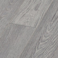 La Moena Monte Cristallo (Монте Кристалло) LM-13 Дуб Моретти - 2