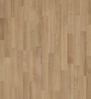 Original (Оригинал) Дуб Классик 04583 34 класс - 2